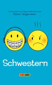 Schwestern