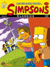 Simpsons Classics 29