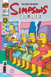 Simpsons 160