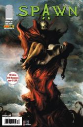 Spawn 87
