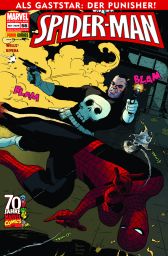 Spiderman 66