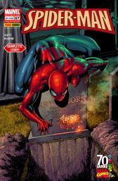 Spiderman 67