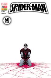 Spiderman 93