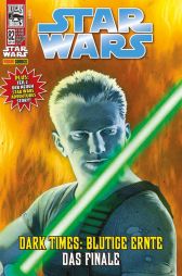 Star Wars 82