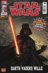 Star Wars 89