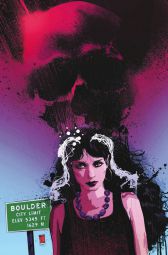 Stephen King 
The Stand Band 4
Schergen des Bösen
lim./Hc mit Druck