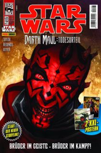 Star Wars 103