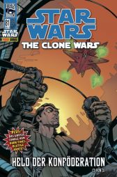 Star Wars 81