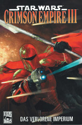 Star Wars Sonderband 70