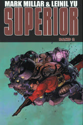 Superior 2