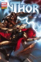 Thor Sonderband 5