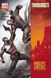 Thunderbolts 9