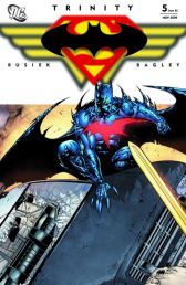 Trinity 5 von 6