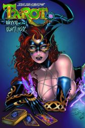Tarot Hextrem Edition 1