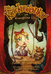 The Kwickerwonker