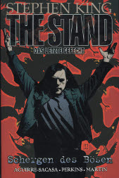 The Stand 4