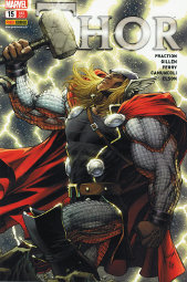 Thor 15