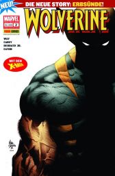 Wolverine 2