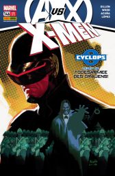 X-Men 146
