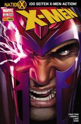 X-Men 115