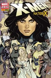 X-Men 117