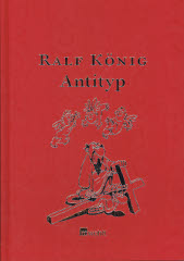 Antityp (Ralf König)