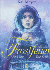 Frostfeuer 1