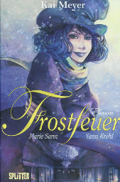 Frostfeuer 2