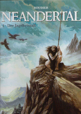 Neandertal 1