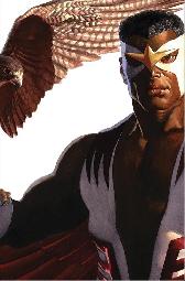 Avengers (2019) 34 
Alex Ross Cover
Limitiert 777 Expl.