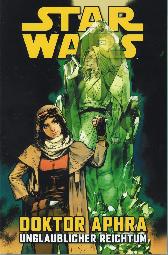 Star Wars Sonderband 103