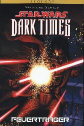 Star Wars - Masters Series 14
