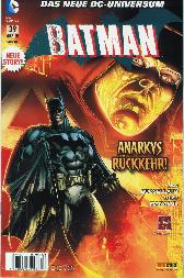 Batman 39