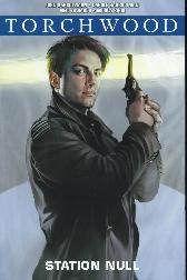 Torchwood 2