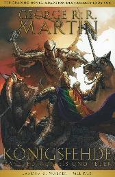 Game of Thrones 6