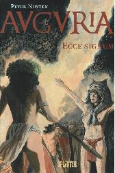 Auguria 1