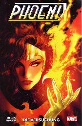 Phoenix 3