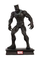 Marvel Universum Figuren-Kollektion 12 - Black Panther 