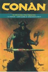 Conan 19