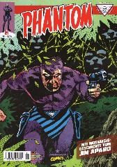 Phantom Magazin 21