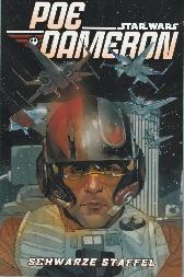 Star Wars Sonderband 95