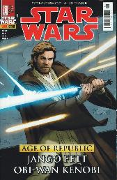 Star Wars (2015) 51 
Variant-Cover