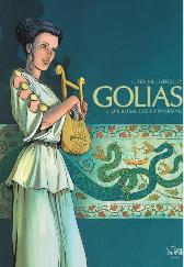 Golias 2