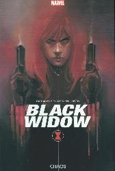 Black Widow 3