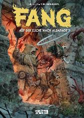 Fang 2
