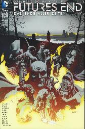 Futures End 6
