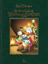 Walt Disneys Besinnliches Weihnachtsfest 