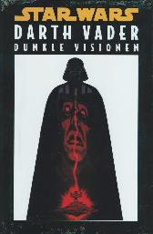 Star Wars Sonderband 117
Hardcover
Limitiert 333 Expl.