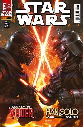 Star Wars (2015) 130