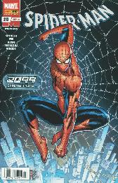 Spider-Man (2019) 20